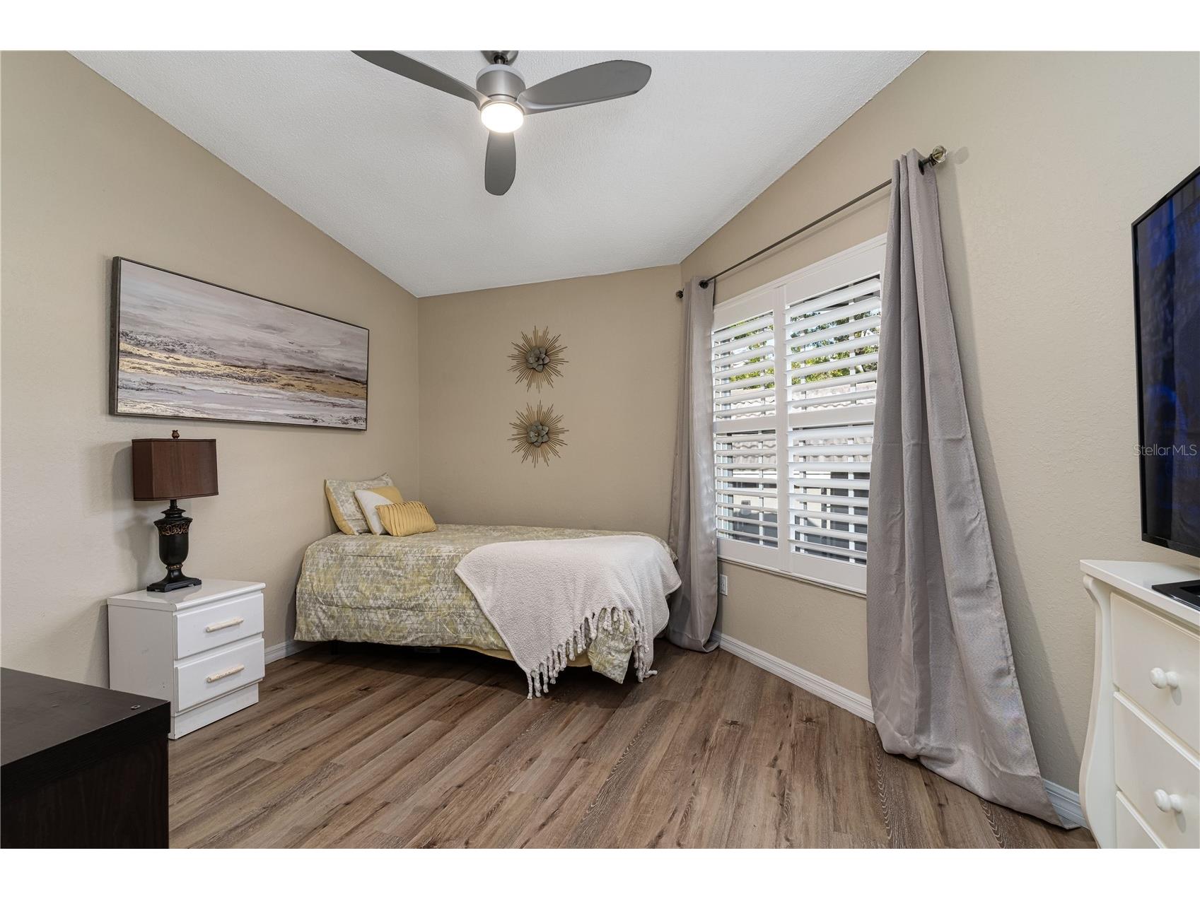 105 Durham Place #105 Longwood FL 32779 O6397452 image19