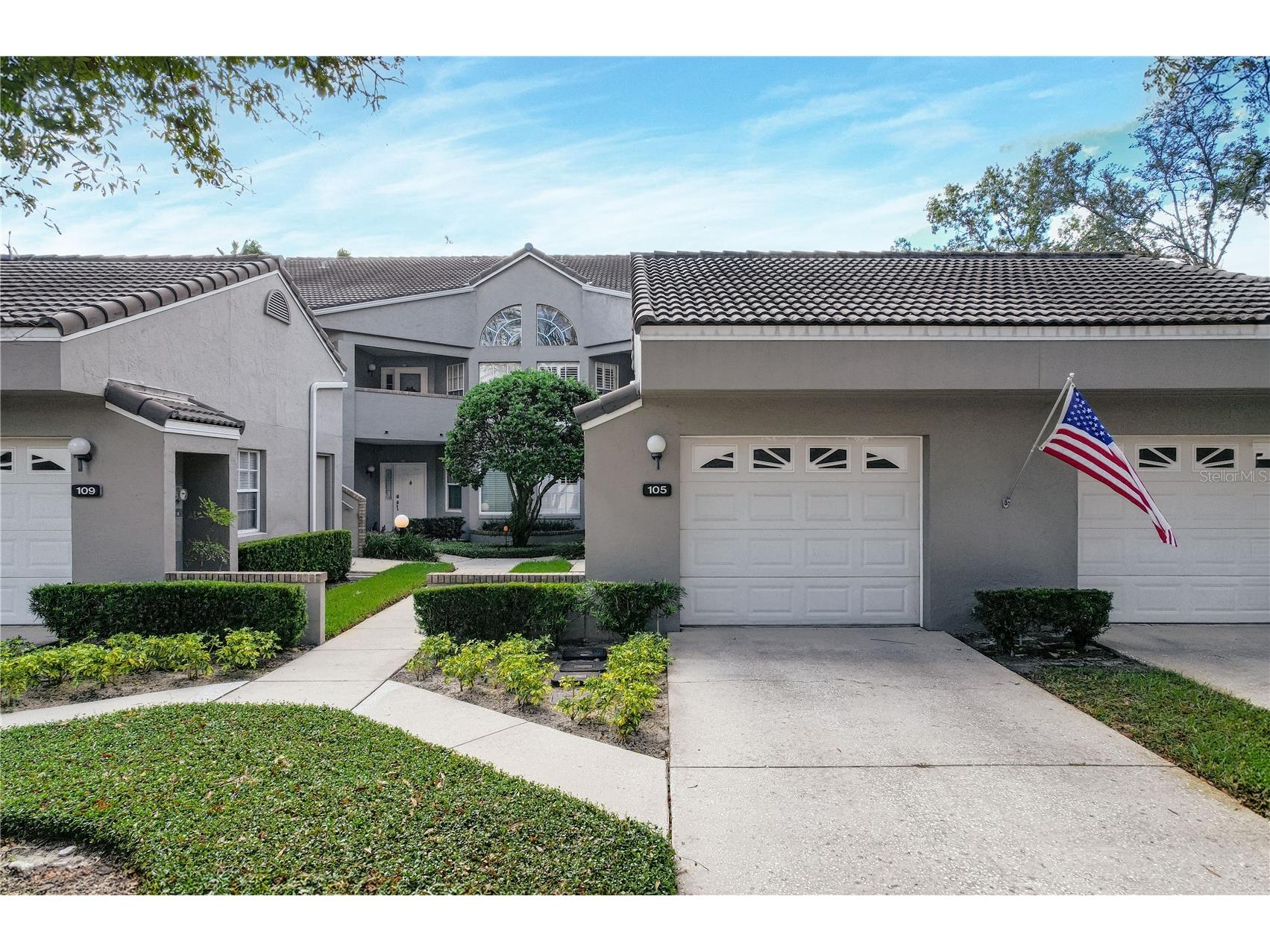 105 Durham Place #105 Longwood FL 32779 O6397452 image2