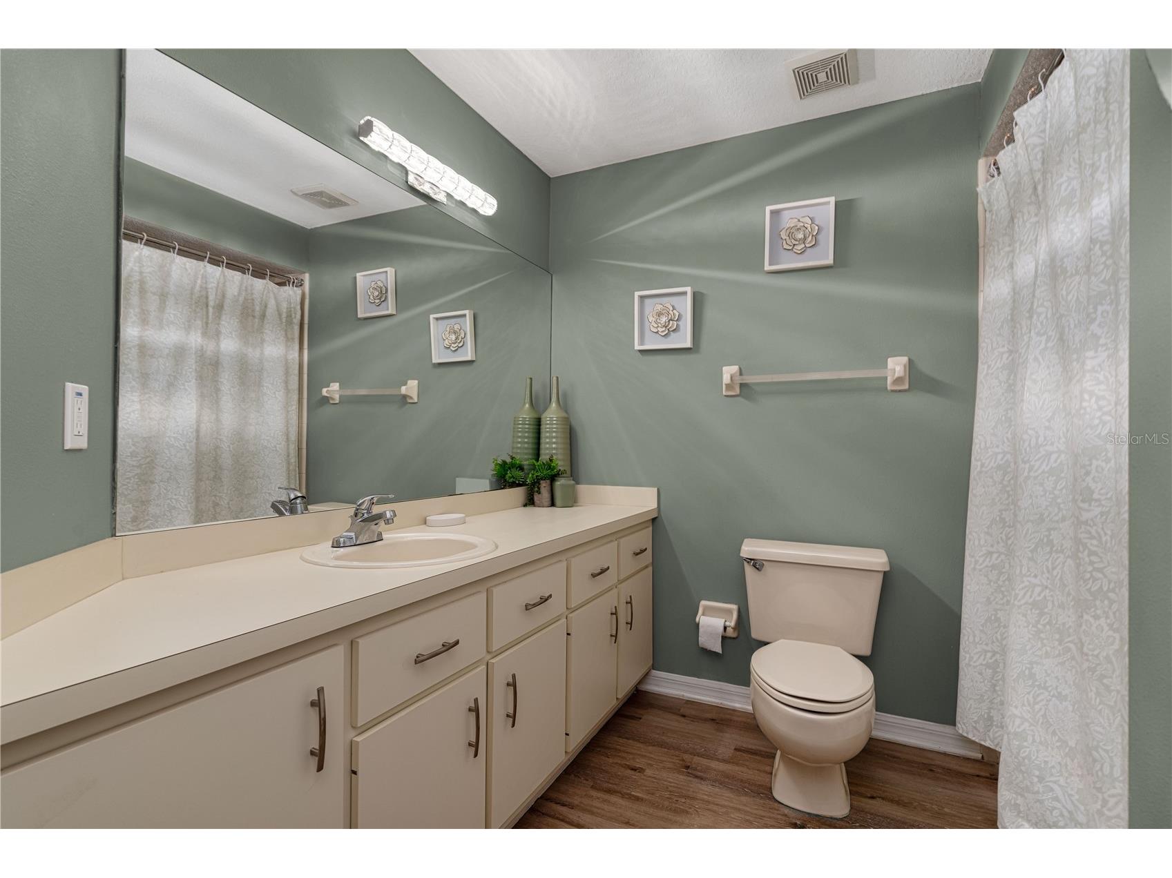 105 Durham Place #105 Longwood FL 32779 O6397452 image20