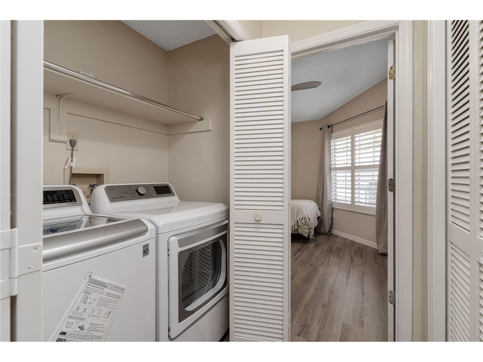 105 Durham Place #105 Longwood FL 32779 O6397452 image21