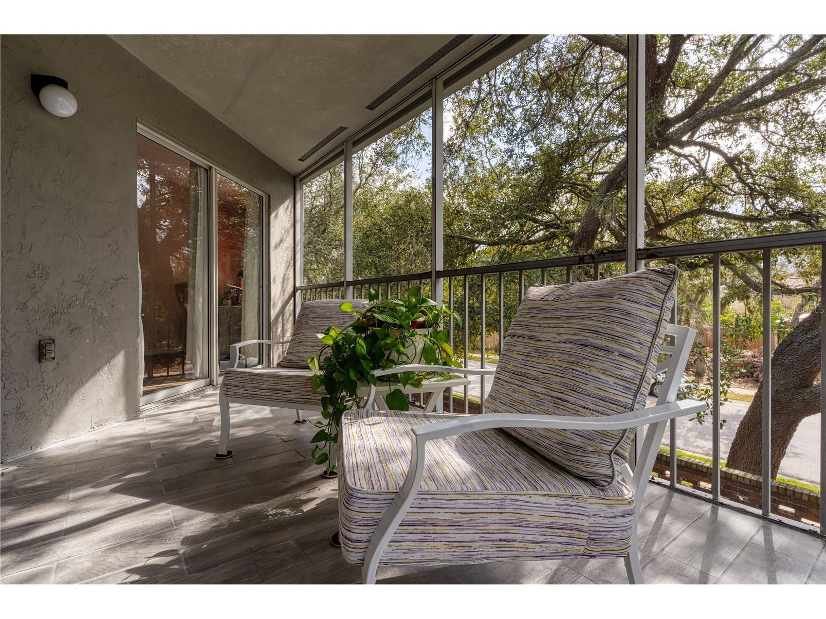 105 Durham Place #105 Longwood FL 32779 O6397452 image22
