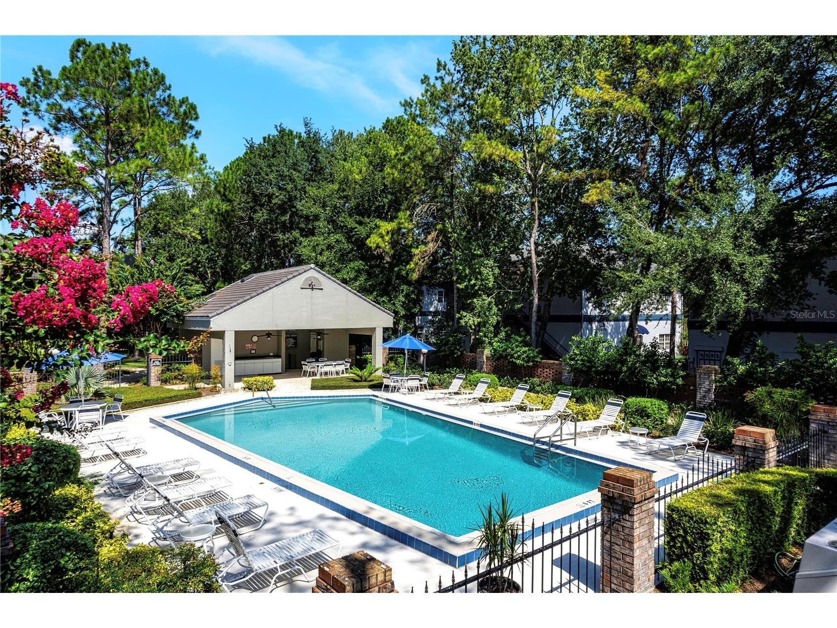 105 Durham Place #105 Longwood FL 32779 O6397452 image23