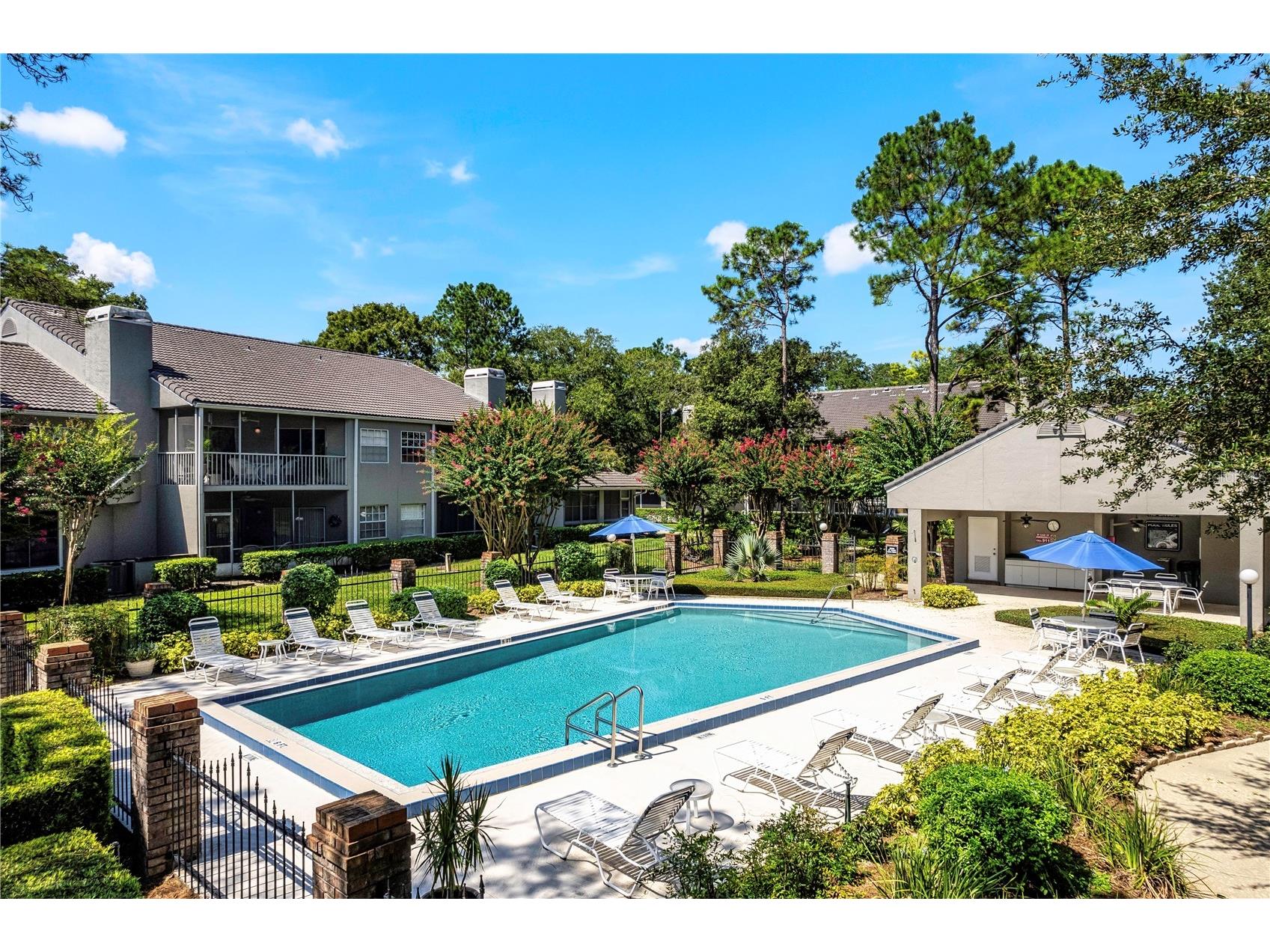 105 Durham Place #105 Longwood FL 32779 O6397452 image24