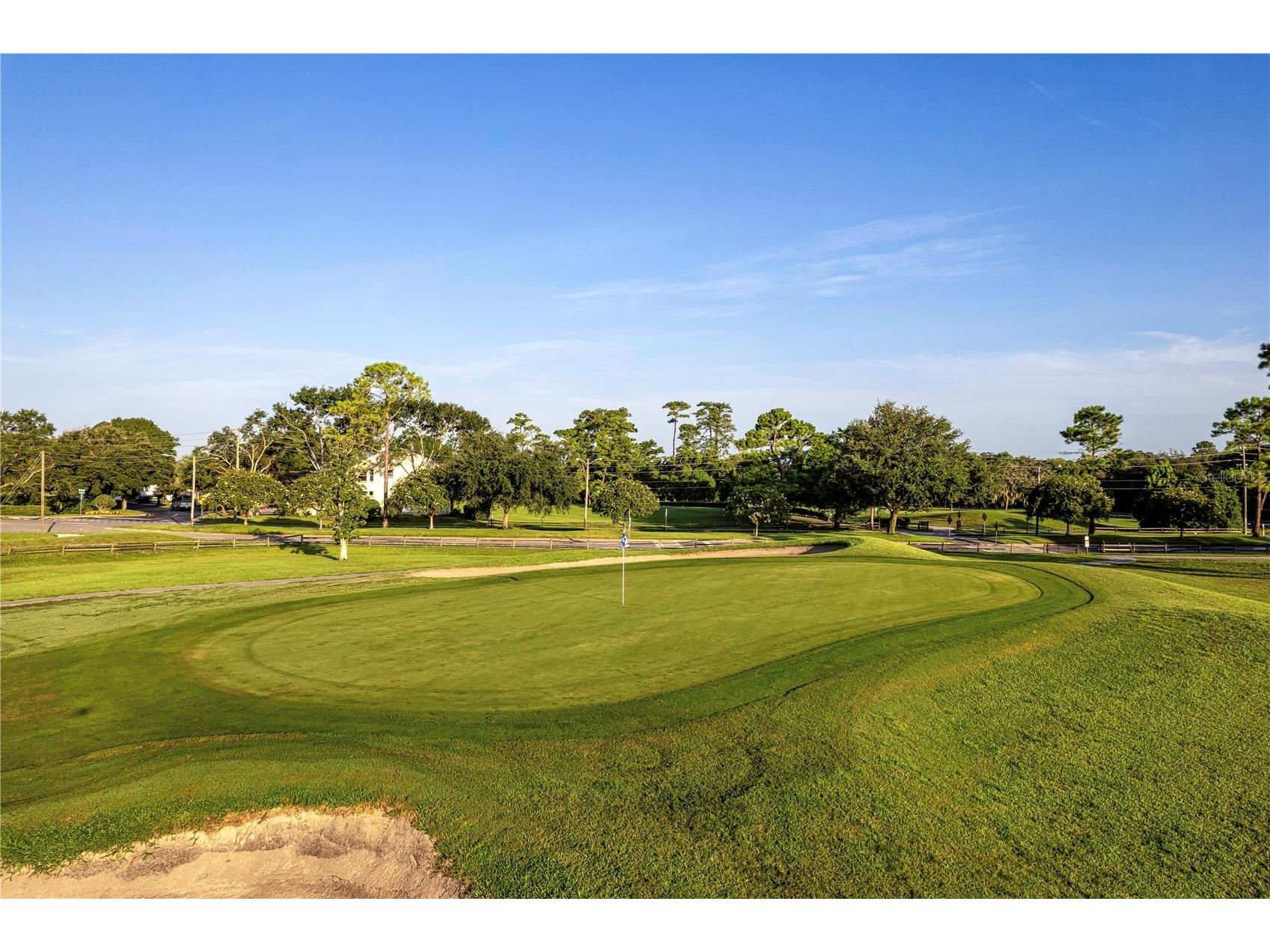 105 Durham Place #105 Longwood FL 32779 O6397452 image25