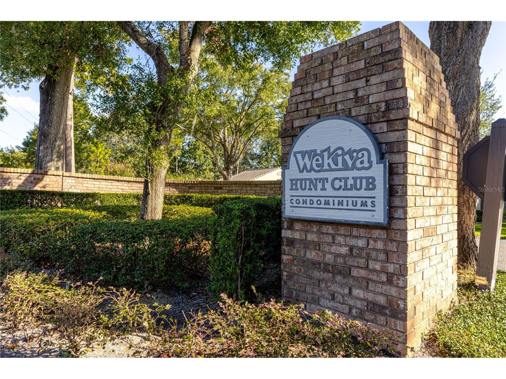 105 Durham Place #105 Longwood FL 32779 O6397452 image26