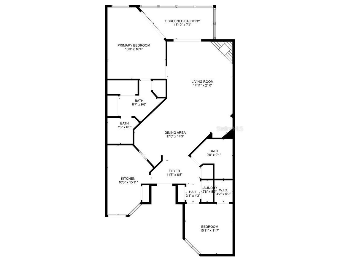 105 Durham Place #105 Longwood FL 32779 O6397452 image28