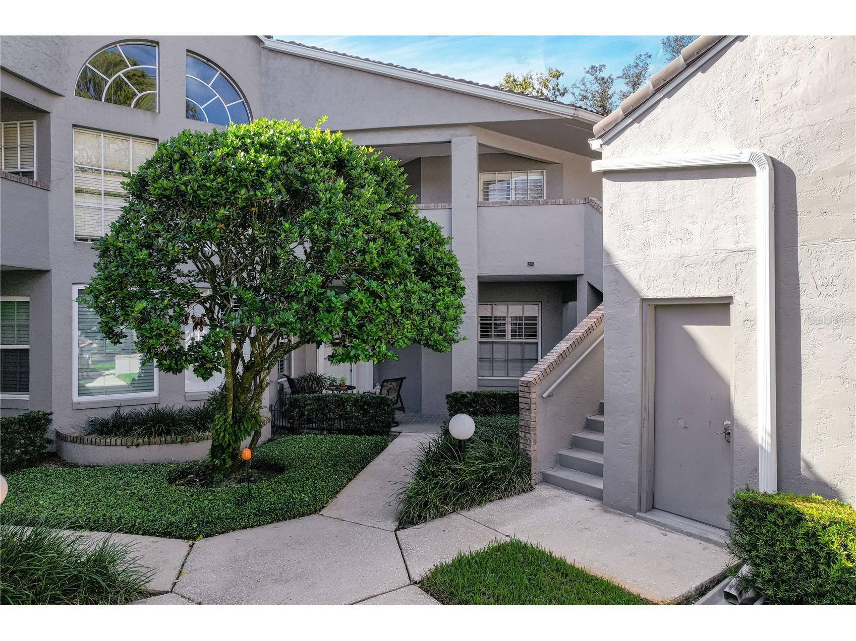 105 Durham Place #105 Longwood FL 32779 O6397452 image3