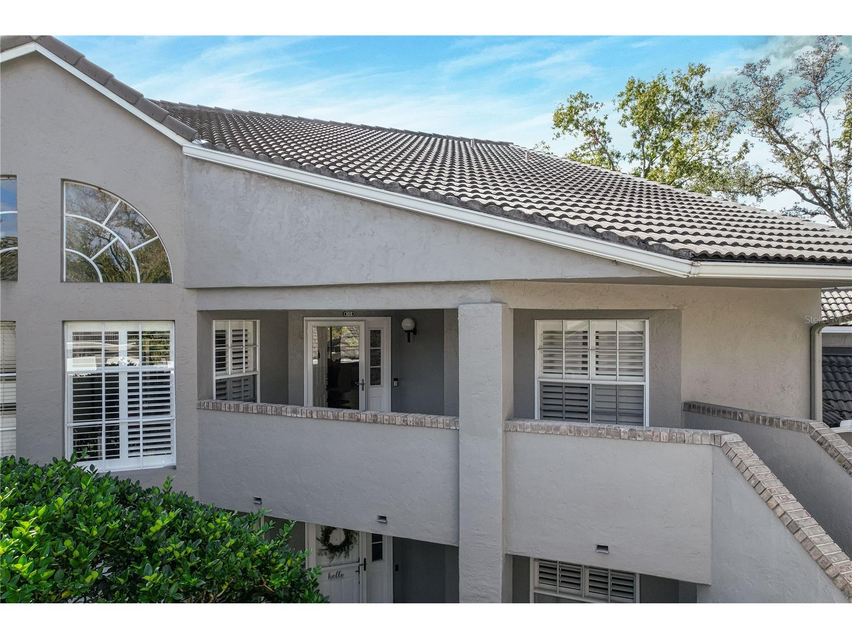 105 Durham Place #105 Longwood FL 32779 O6397452 image4