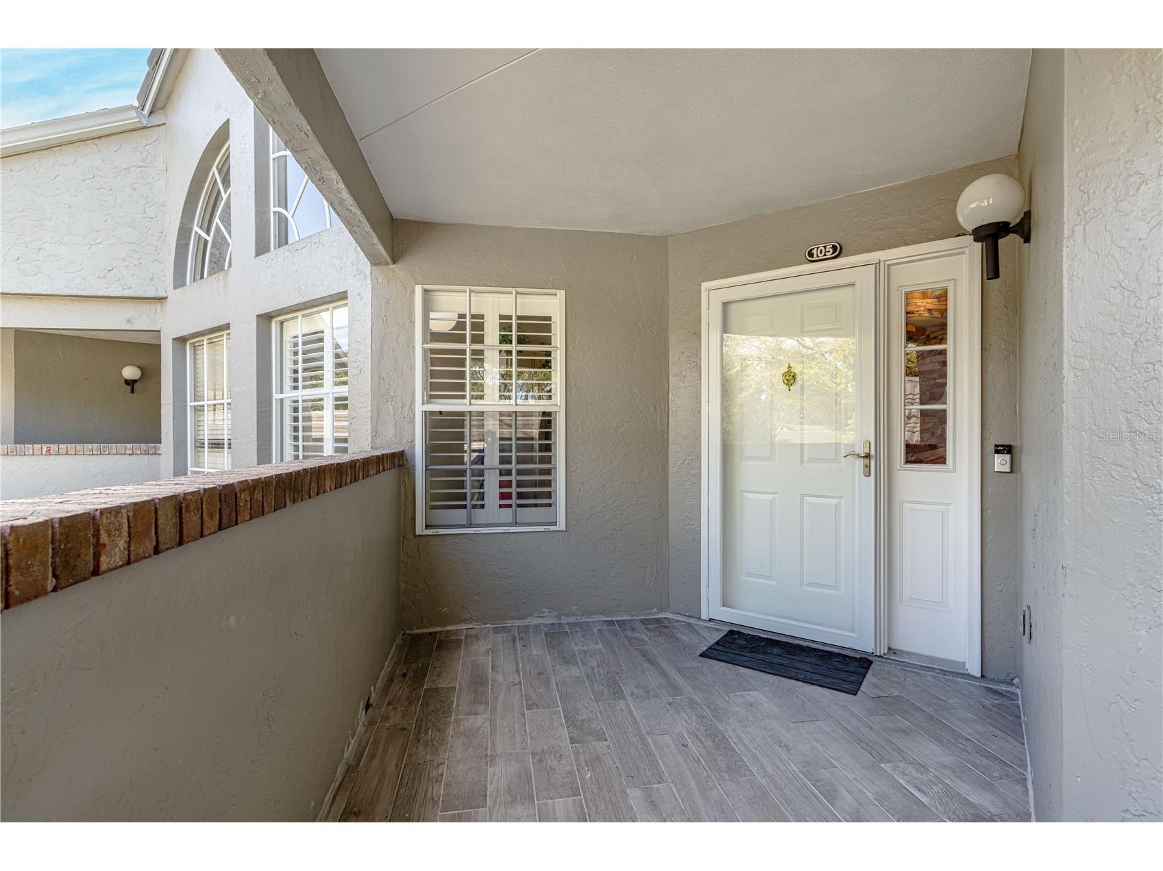 105 Durham Place #105 Longwood FL 32779 O6397452 image5