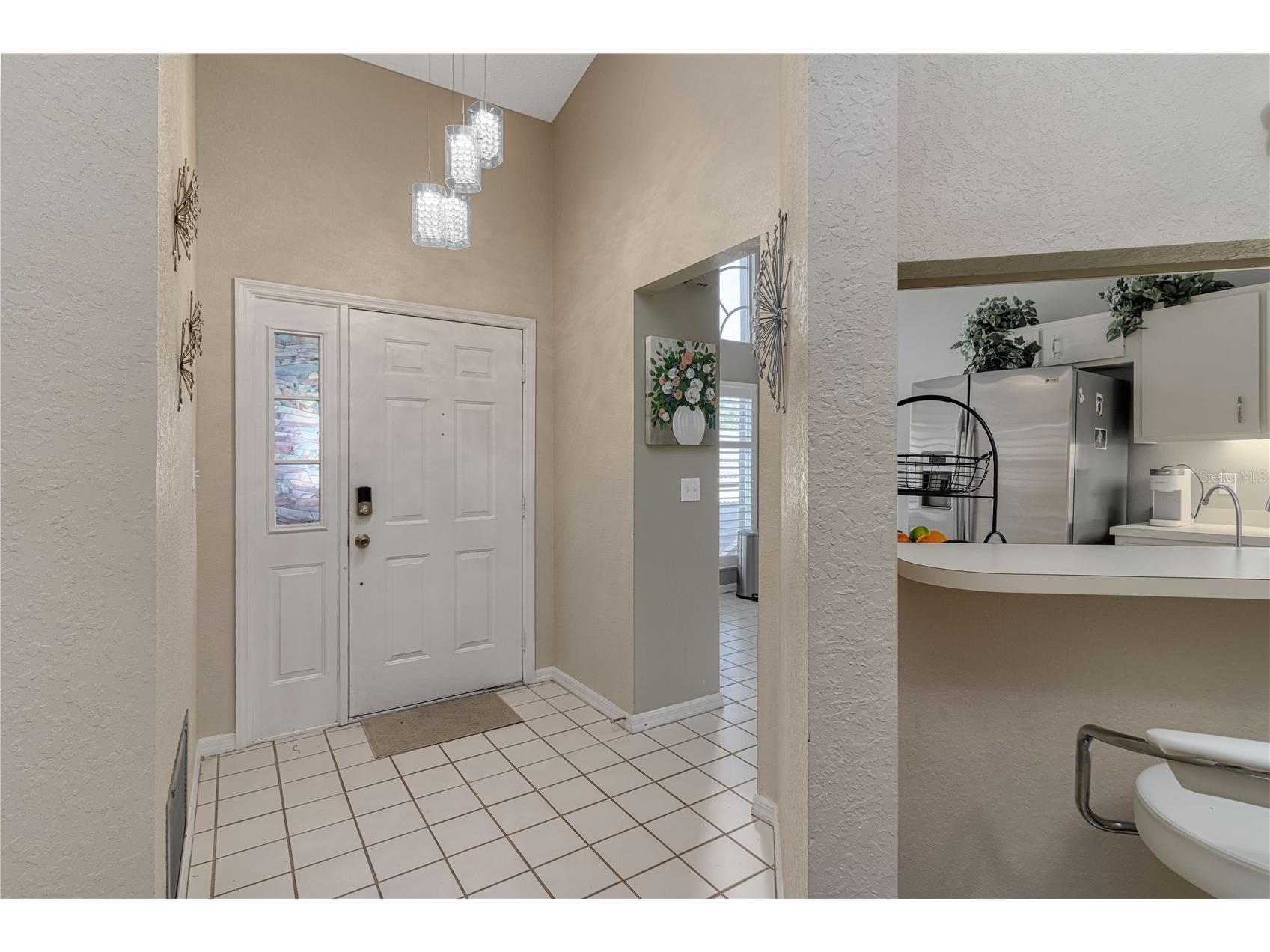 105 Durham Place #105 Longwood FL 32779 O6397452 image6