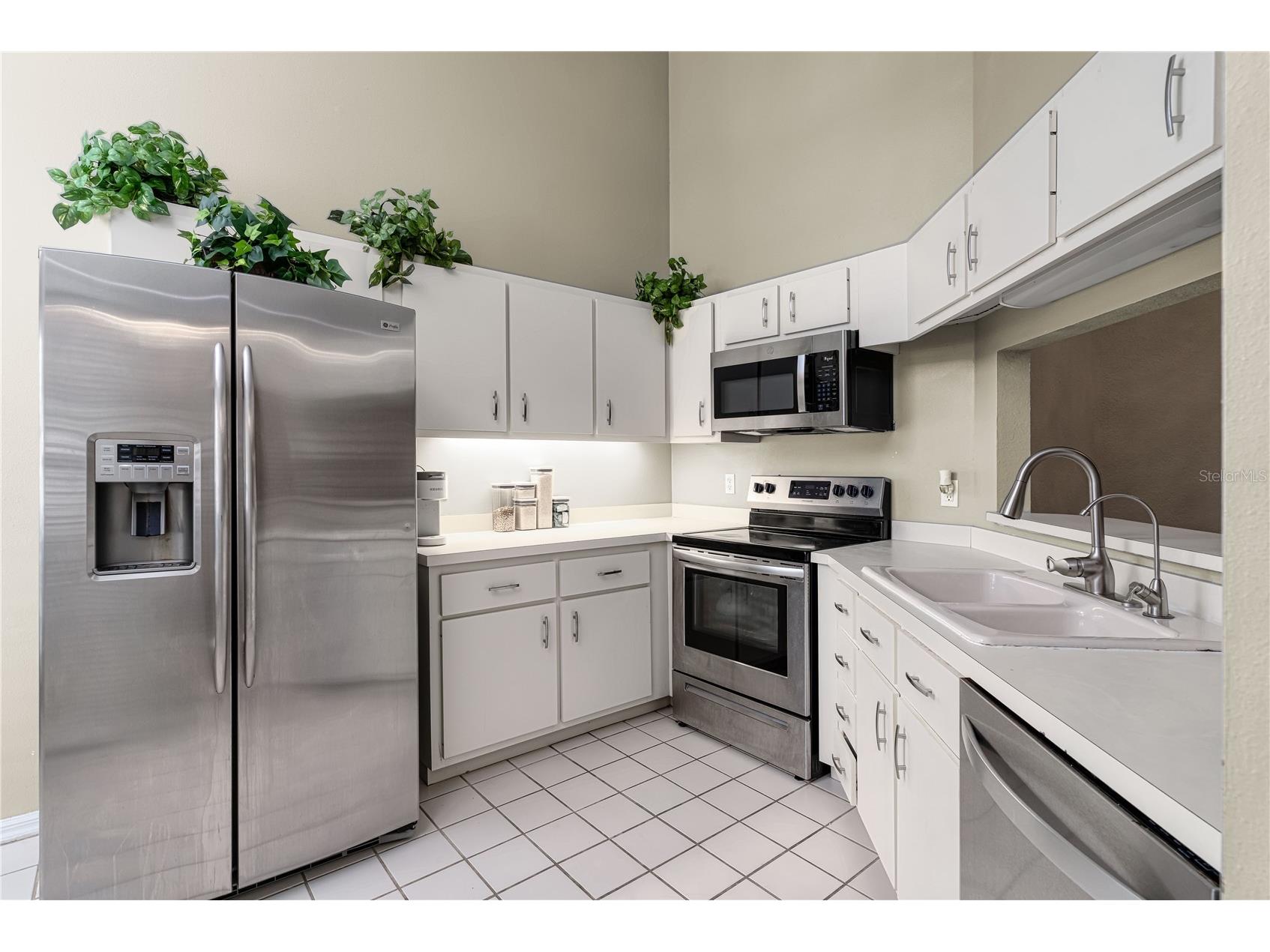 105 Durham Place #105 Longwood FL 32779 O6397452 image7