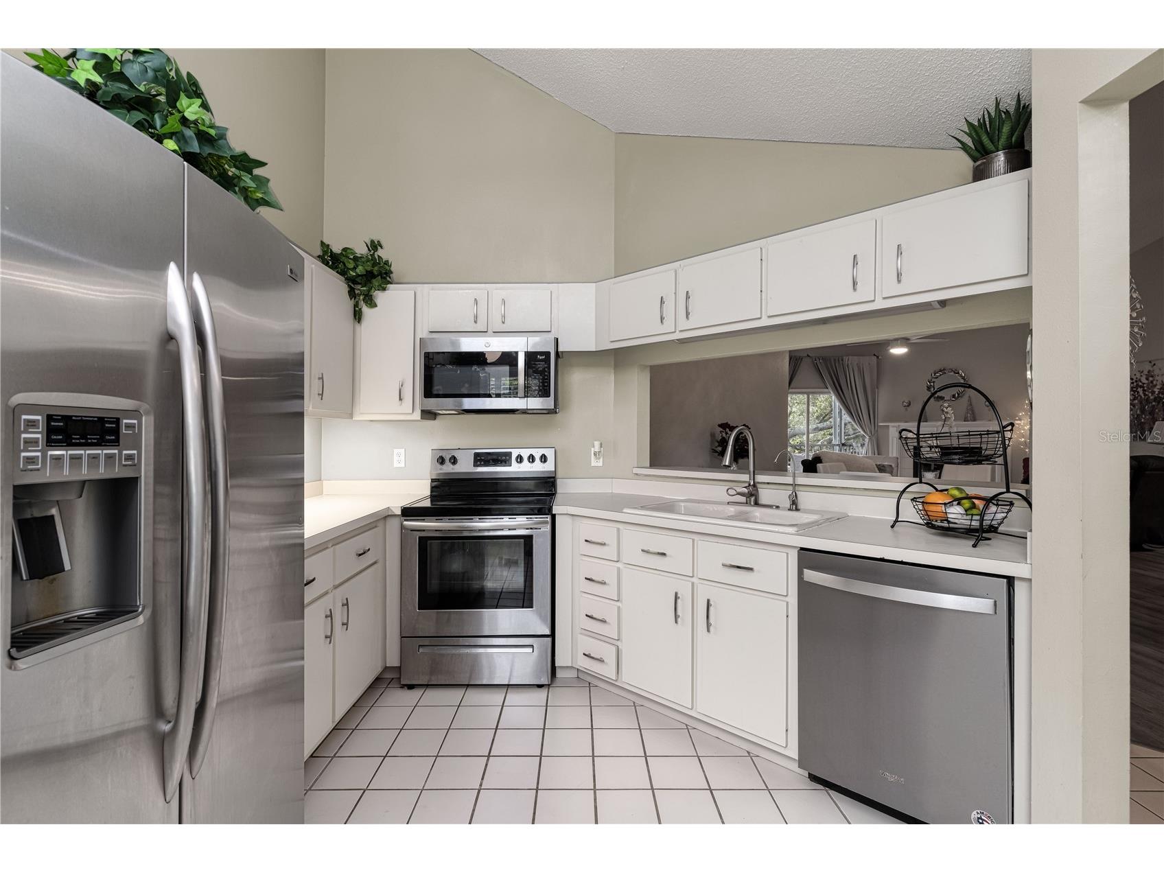 105 Durham Place #105 Longwood FL 32779 O6397452 image8