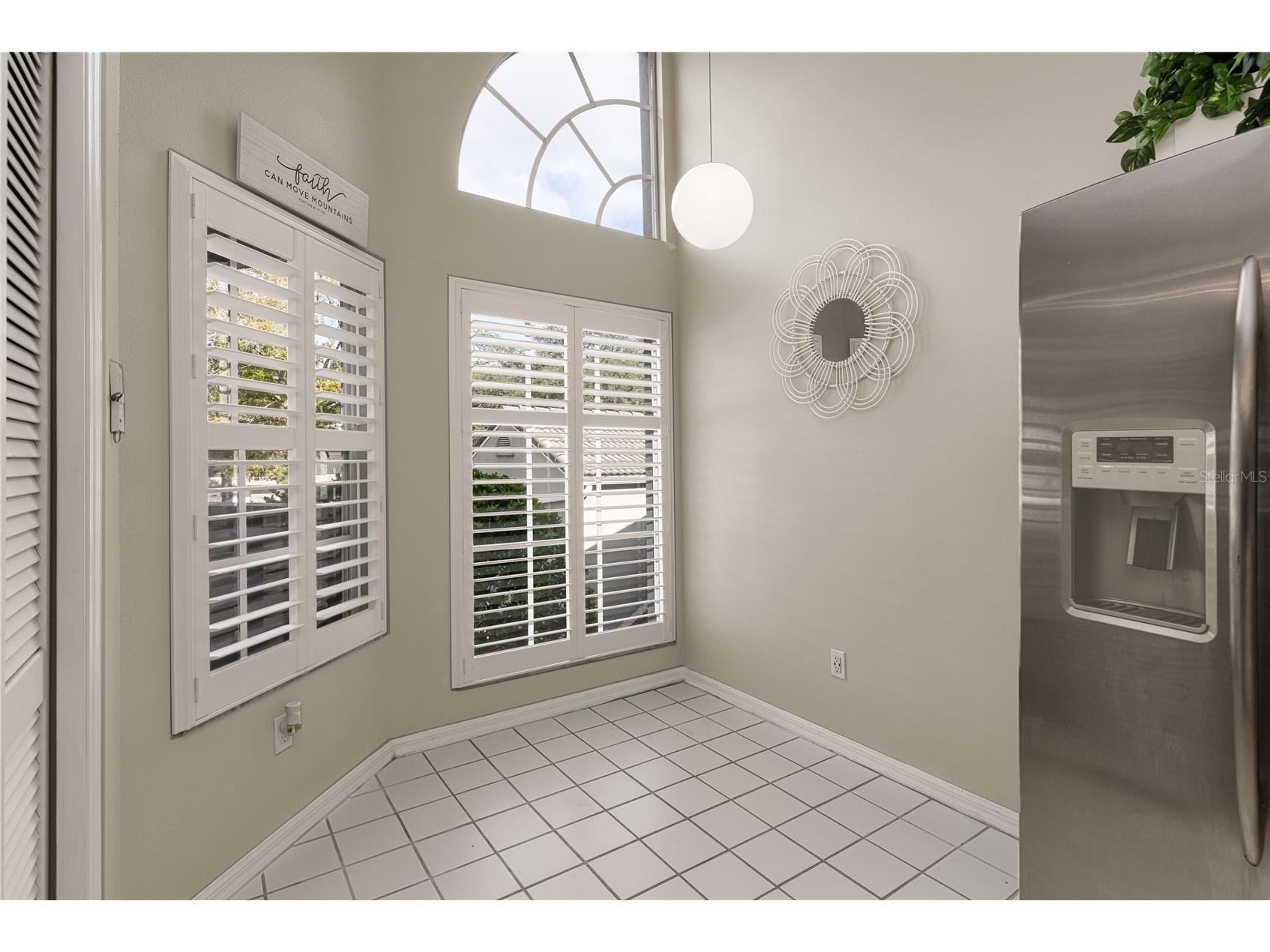 105 Durham Place #105 Longwood FL 32779 O6397452 image9