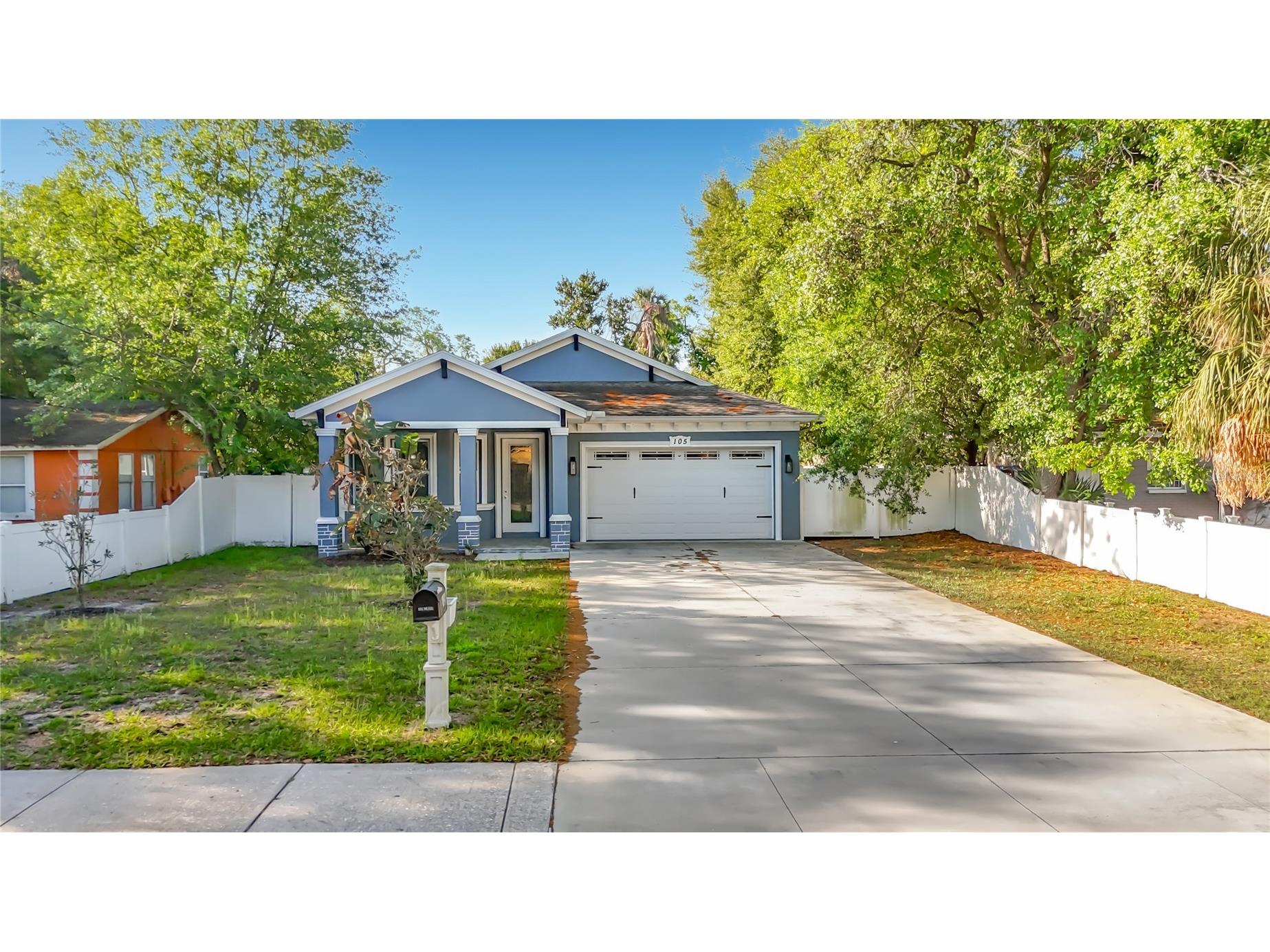 105 E Broad Street Tampa FL 33604 TB8490570 image1