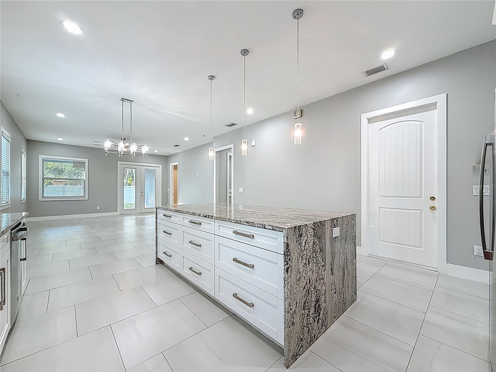 105 E Broad Street Tampa FL 33604 TB8490570 image10