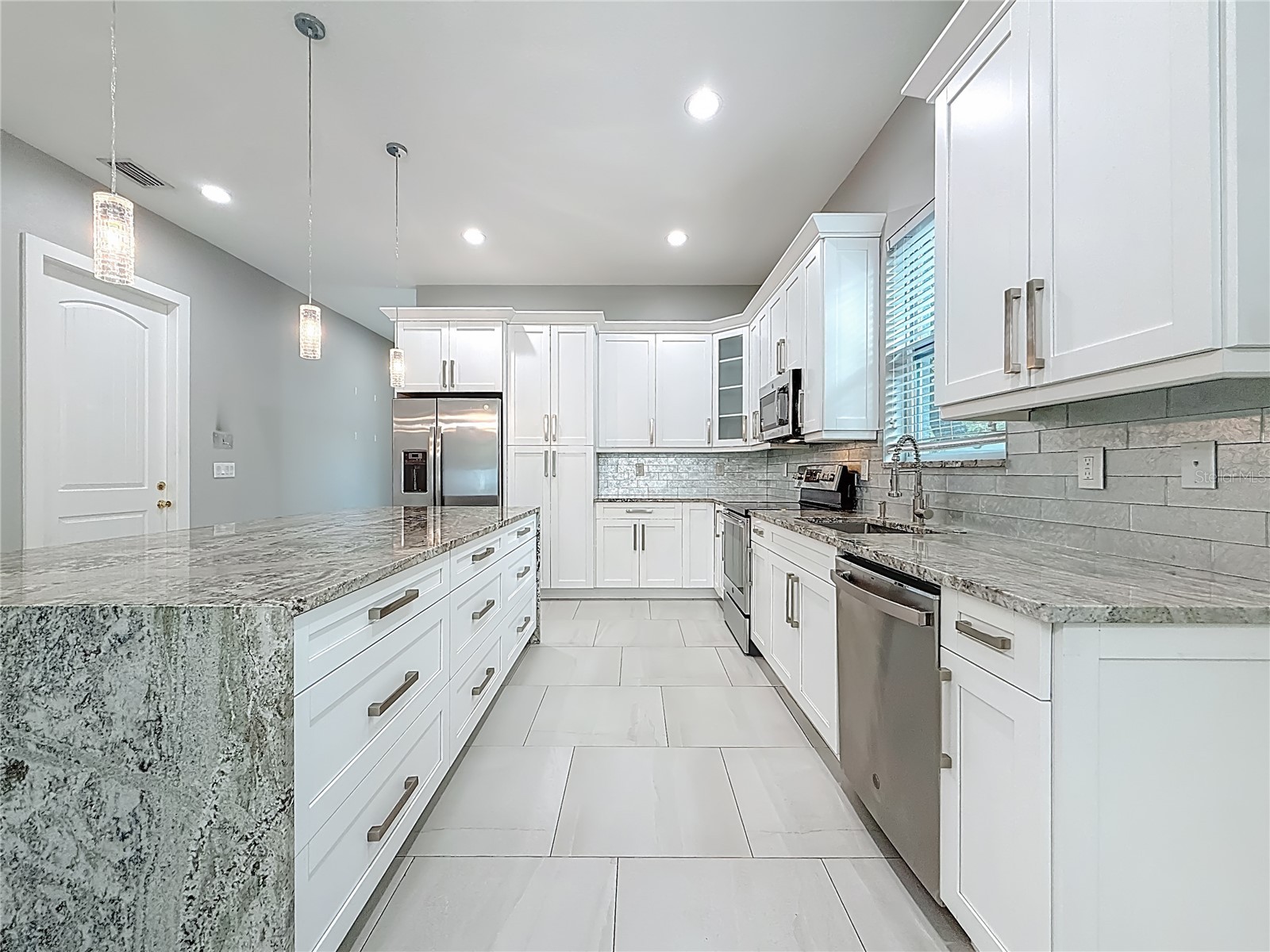 105 E Broad Street Tampa FL 33604 TB8490570 image11