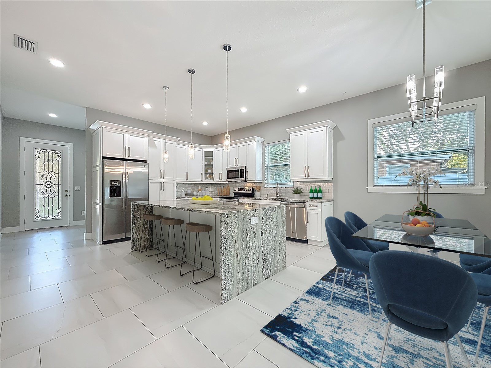 105 E Broad Street Tampa FL 33604 TB8490570 image12