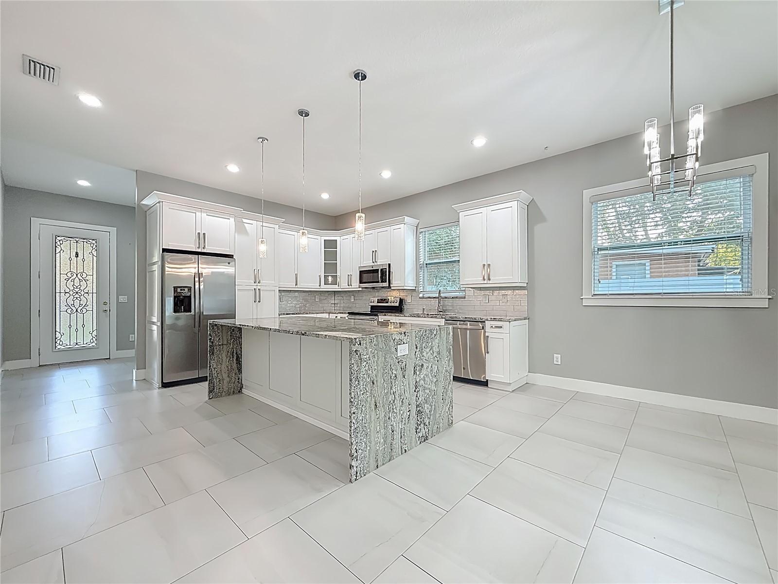 105 E Broad Street Tampa FL 33604 TB8490570 image13