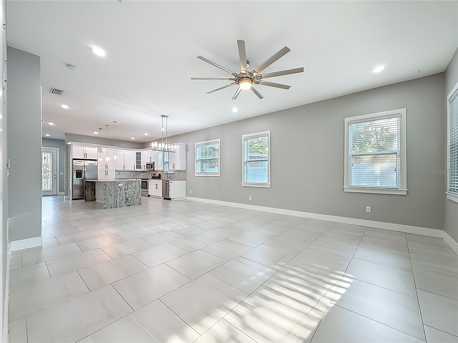 105 E Broad Street Tampa FL 33604 TB8490570 image14