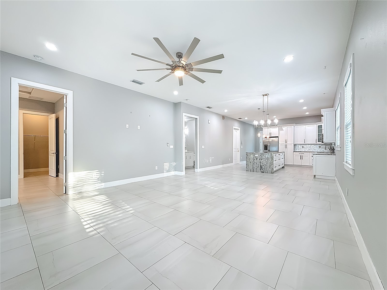 105 E Broad Street Tampa FL 33604 TB8490570 image15