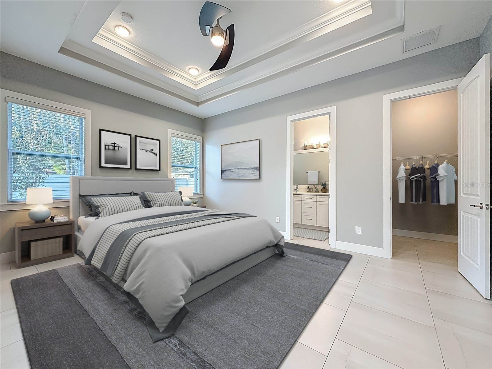 105 E Broad Street Tampa FL 33604 TB8490570 image16