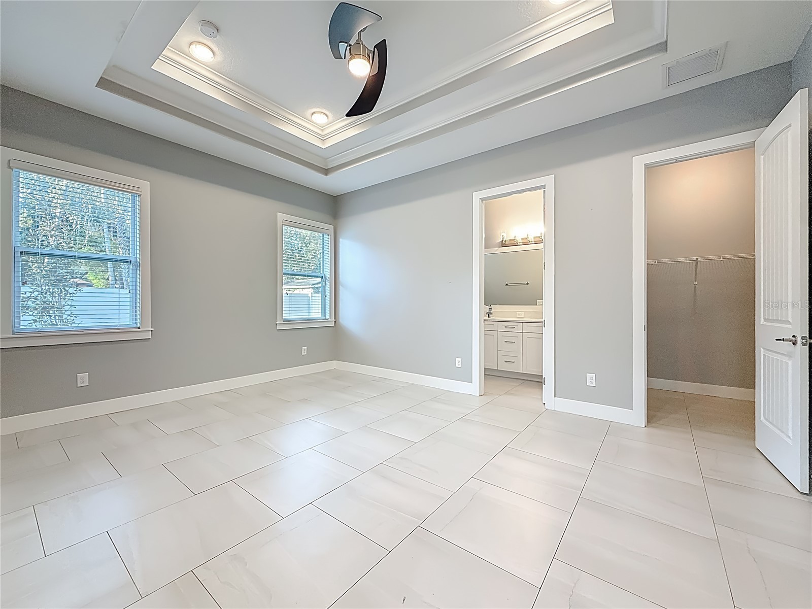 105 E Broad Street Tampa FL 33604 TB8490570 image17