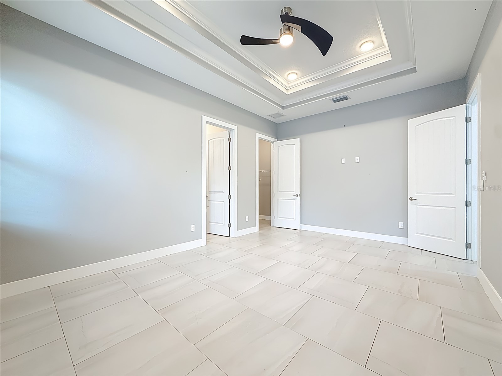 105 E Broad Street Tampa FL 33604 TB8490570 image18