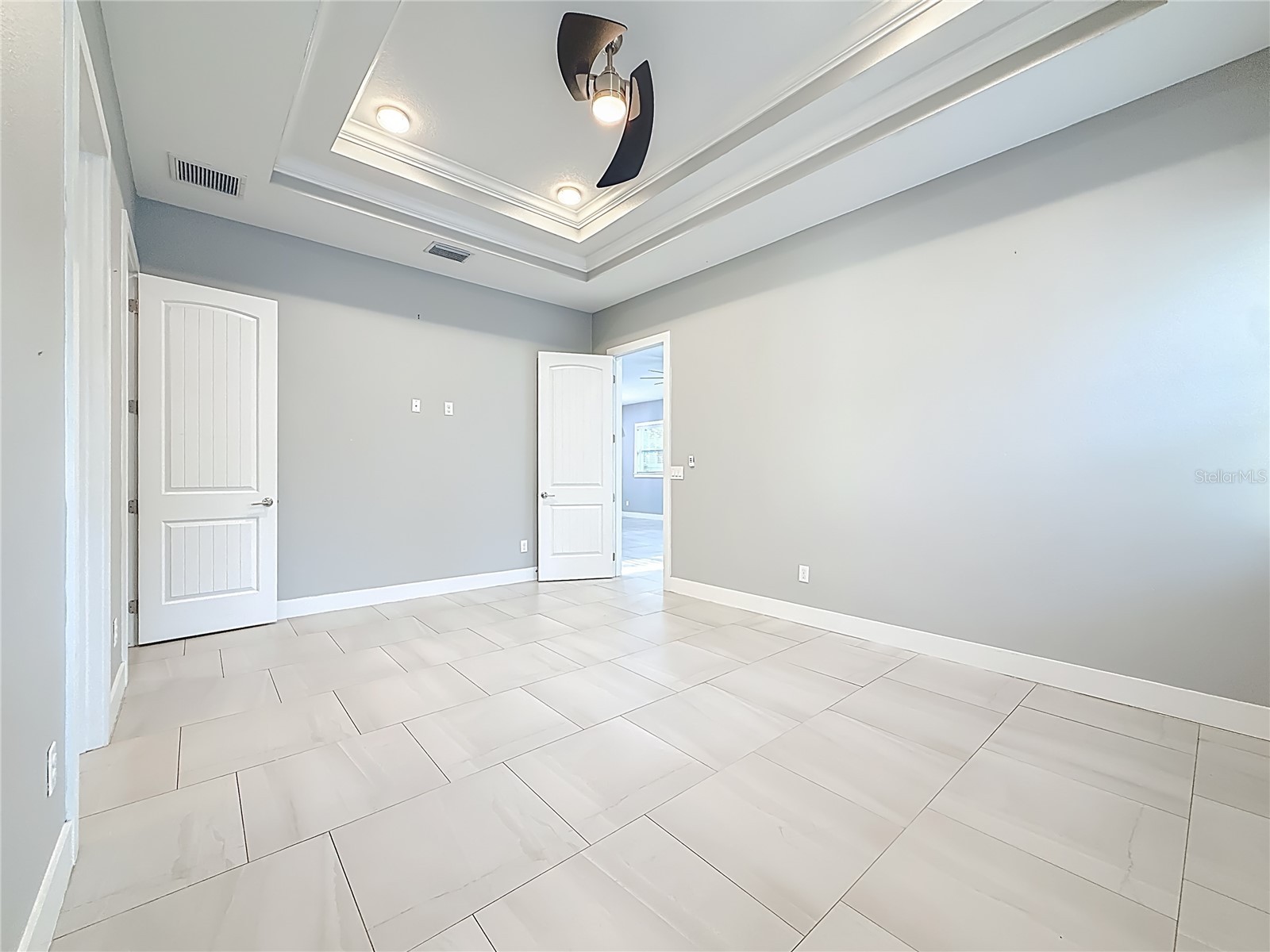 105 E Broad Street Tampa FL 33604 TB8490570 image19