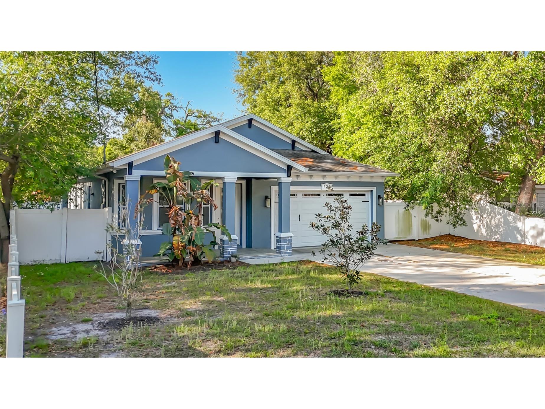 105 E Broad Street Tampa FL 33604 TB8490570 image2