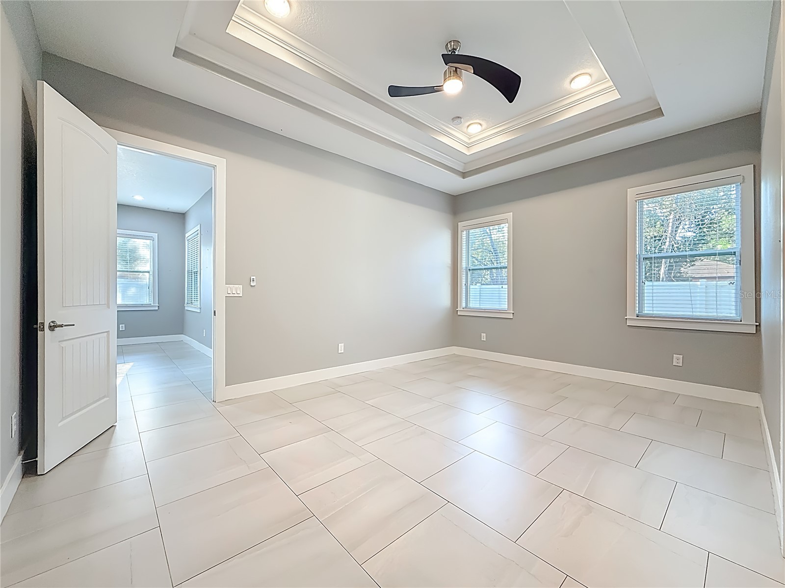 105 E Broad Street Tampa FL 33604 TB8490570 image20