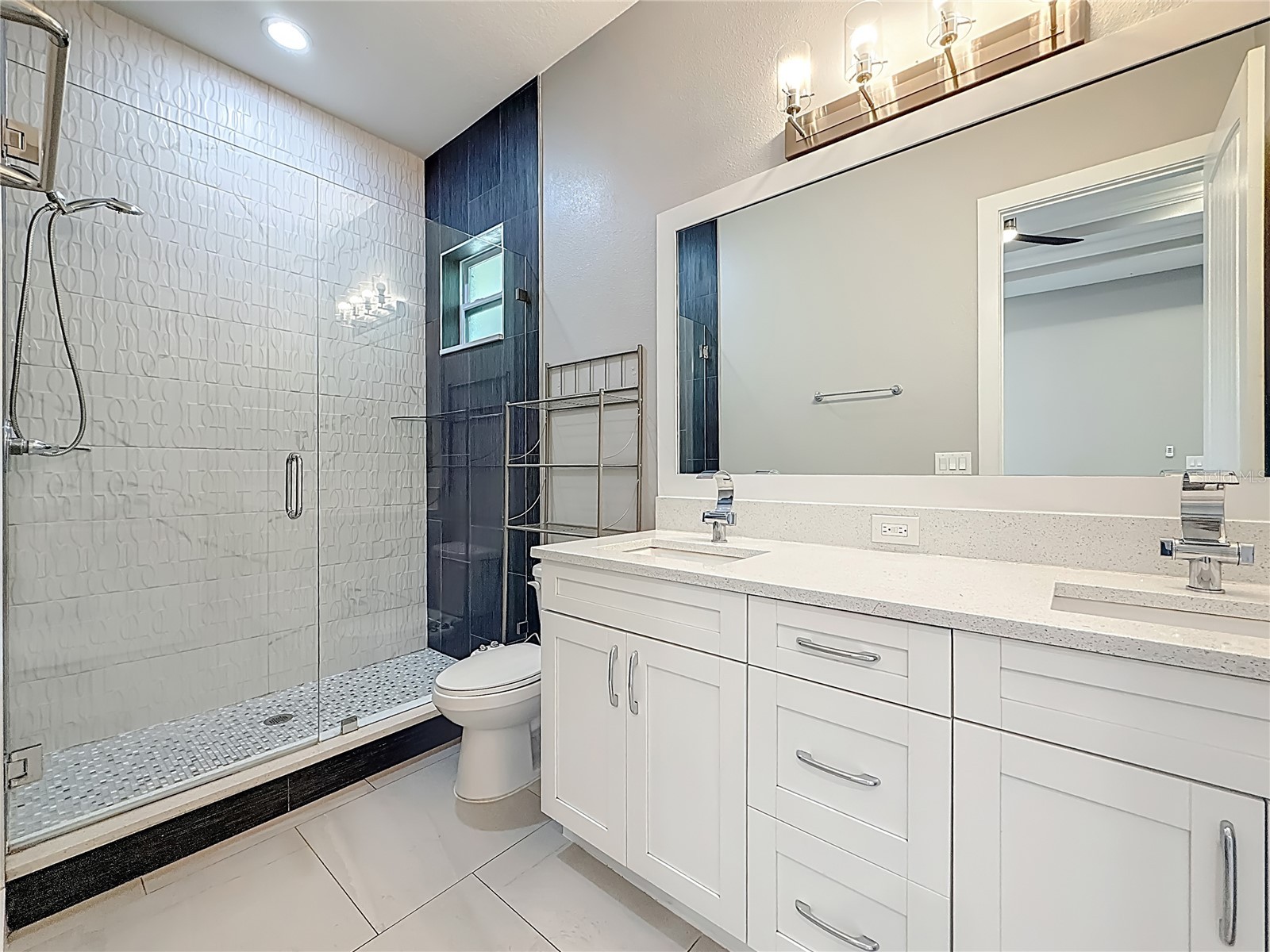 105 E Broad Street Tampa FL 33604 TB8490570 image21