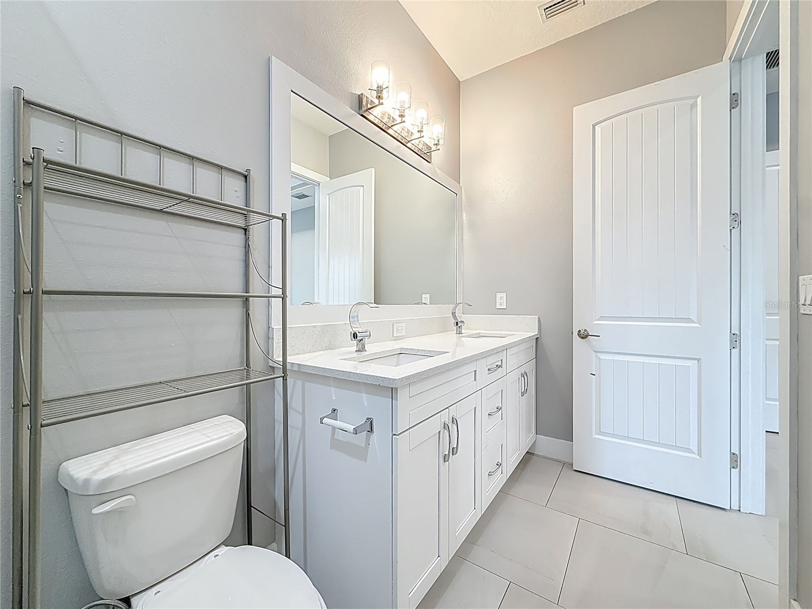 105 E Broad Street Tampa FL 33604 TB8490570 image22