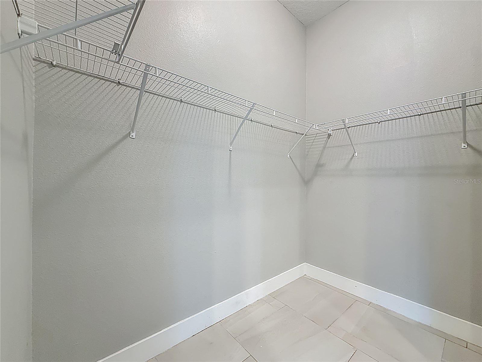 105 E Broad Street Tampa FL 33604 TB8490570 image23