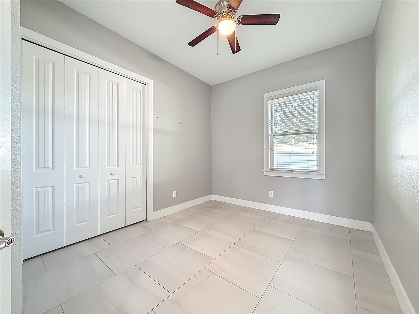 105 E Broad Street Tampa FL 33604 TB8490570 image24