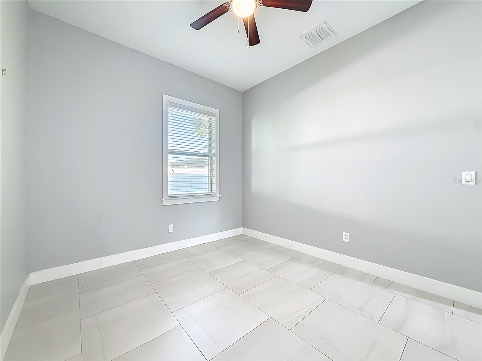 105 E Broad Street Tampa FL 33604 TB8490570 image25