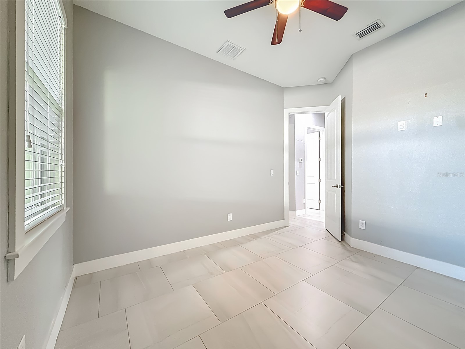 105 E Broad Street Tampa FL 33604 TB8490570 image26