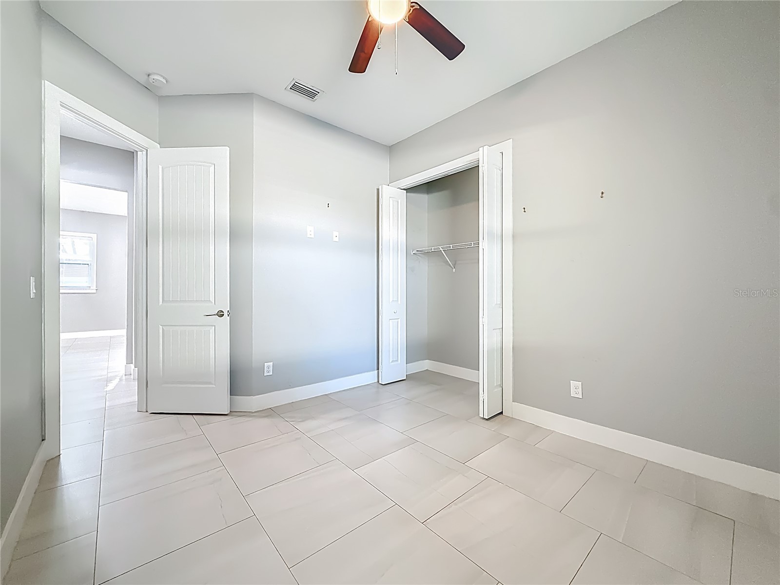 105 E Broad Street Tampa FL 33604 TB8490570 image27