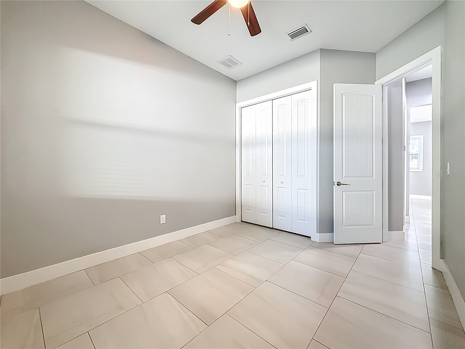 105 E Broad Street Tampa FL 33604 TB8490570 image28