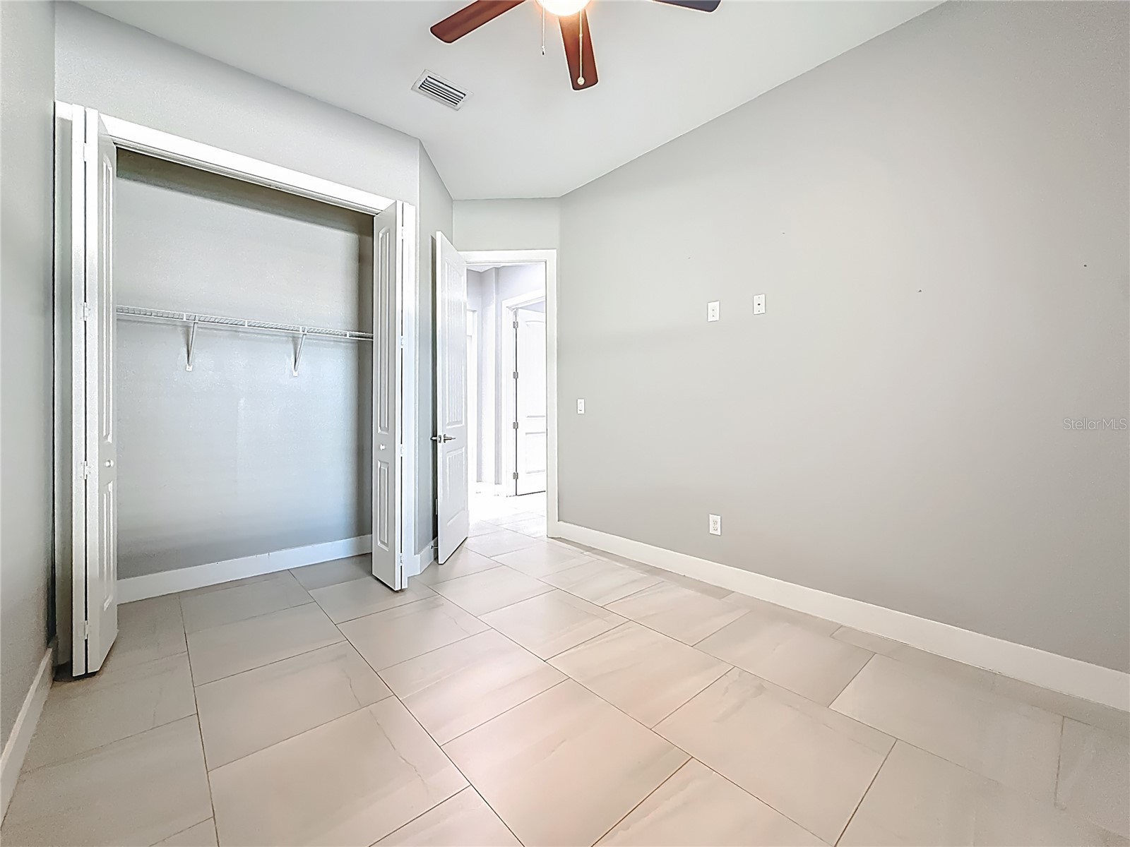 105 E Broad Street Tampa FL 33604 TB8490570 image29