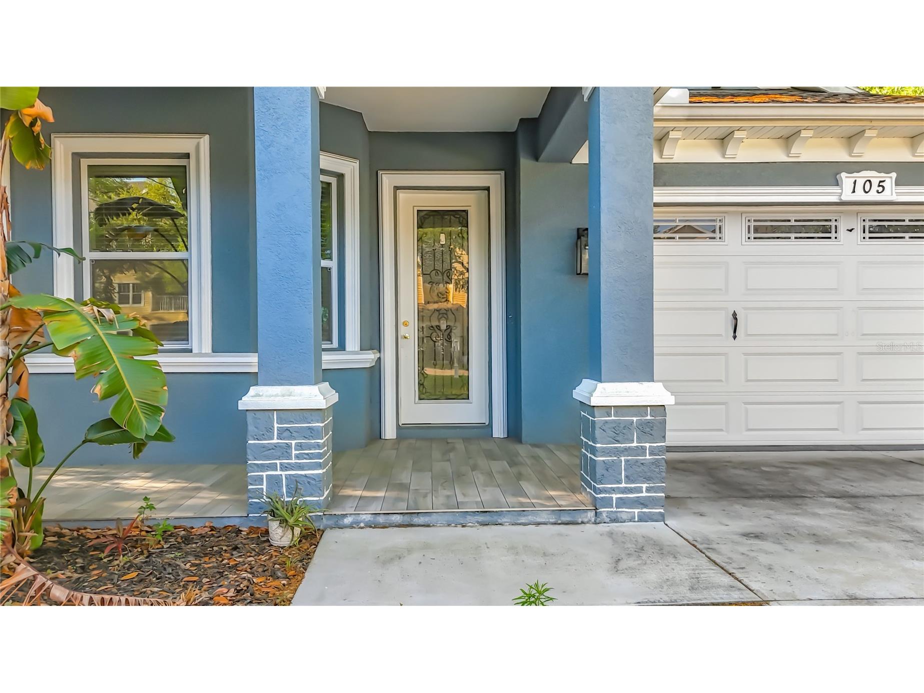 105 E Broad Street Tampa FL 33604 TB8490570 image3