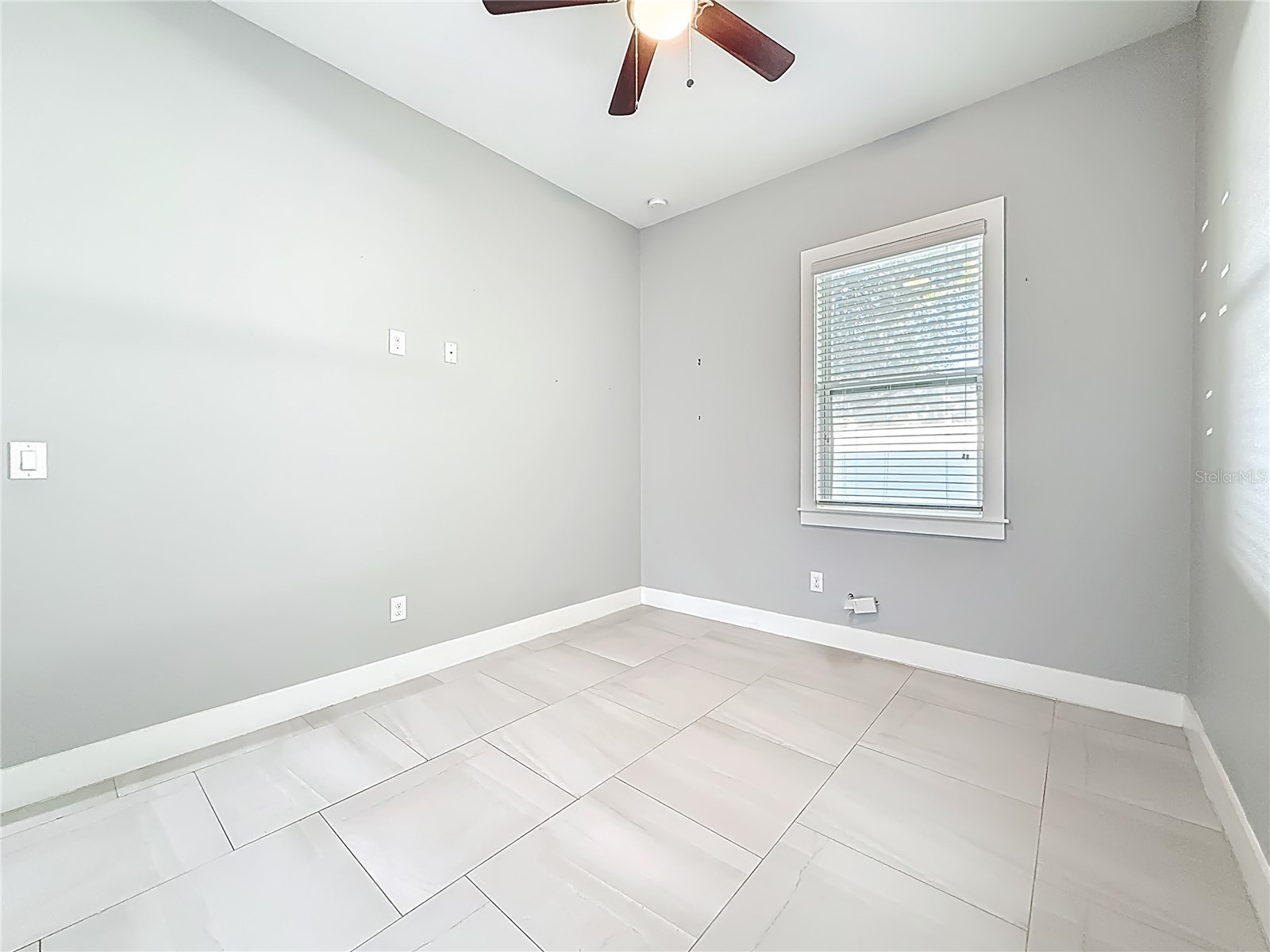 105 E Broad Street Tampa FL 33604 TB8490570 image30