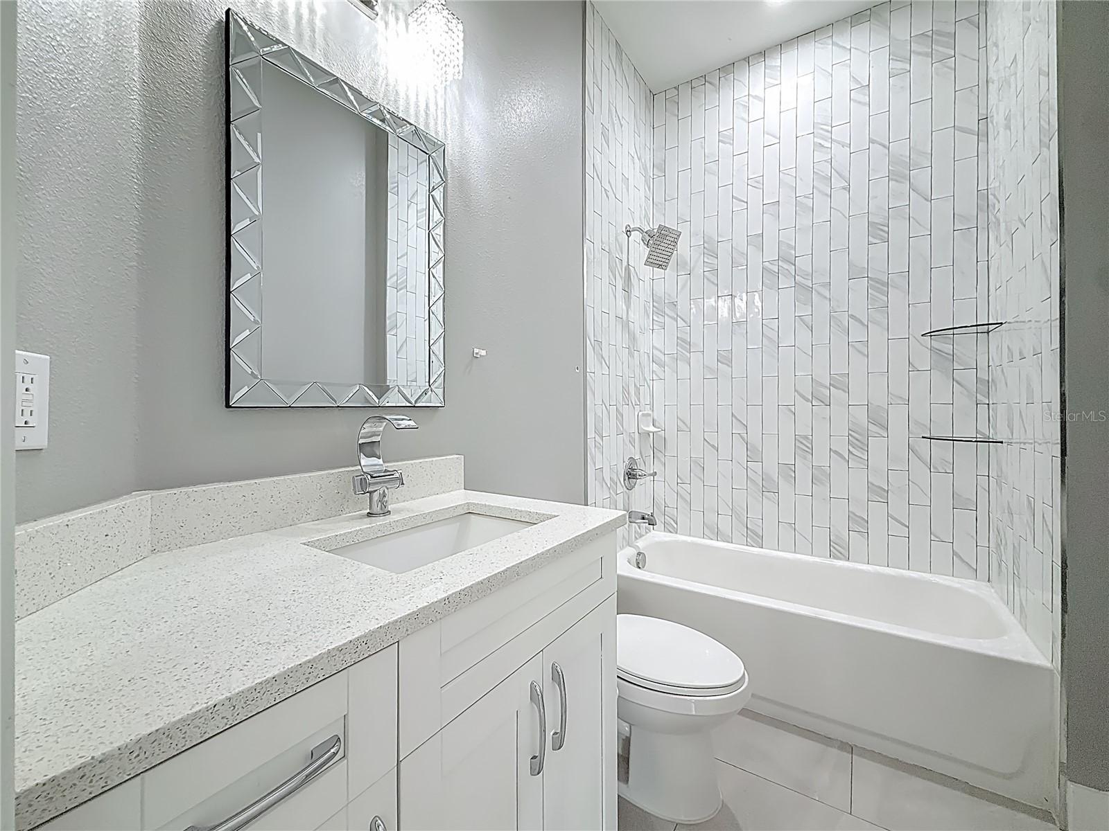 105 E Broad Street Tampa FL 33604 TB8490570 image31