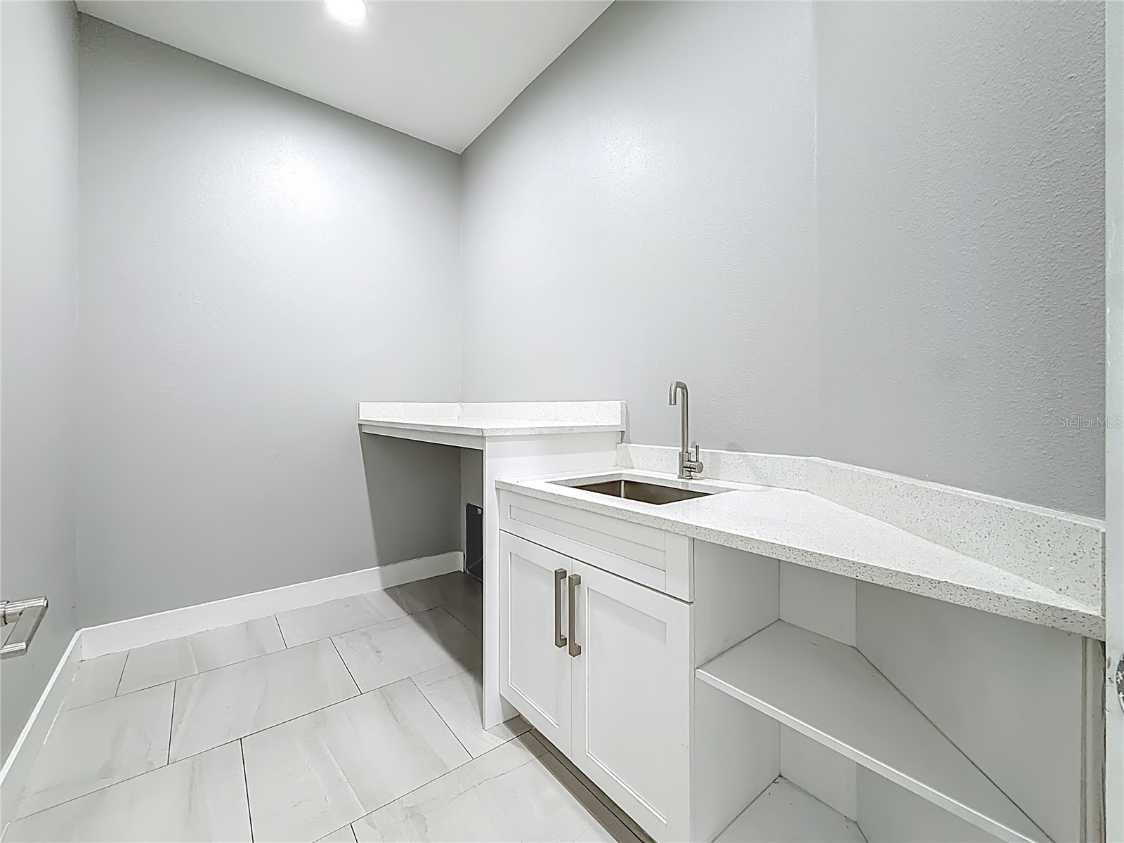 105 E Broad Street Tampa FL 33604 TB8490570 image32