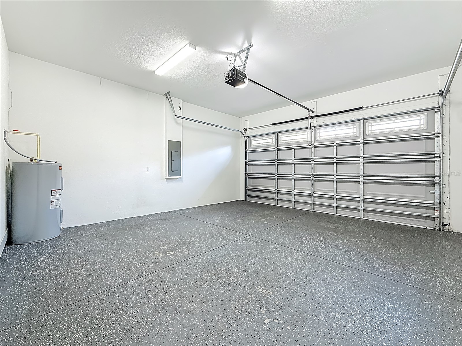 105 E Broad Street Tampa FL 33604 TB8490570 image33