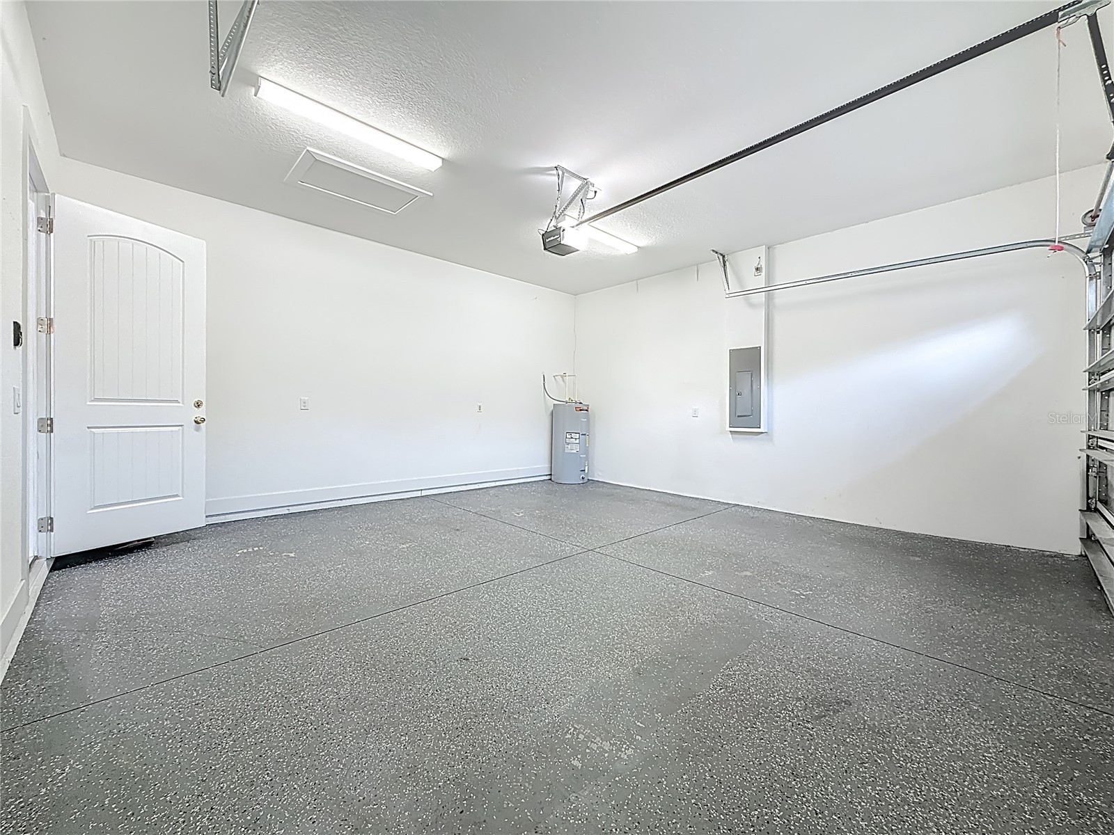 105 E Broad Street Tampa FL 33604 TB8490570 image34