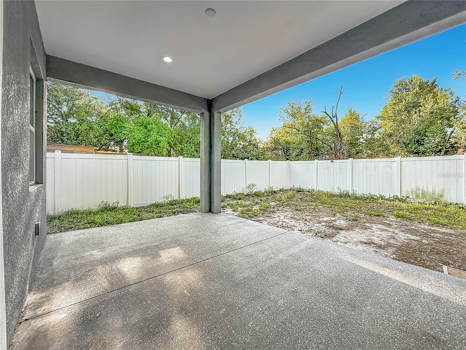 105 E Broad Street Tampa FL 33604 TB8490570 image35