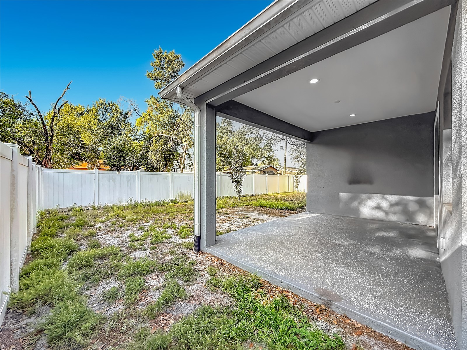 105 E Broad Street Tampa FL 33604 TB8490570 image36