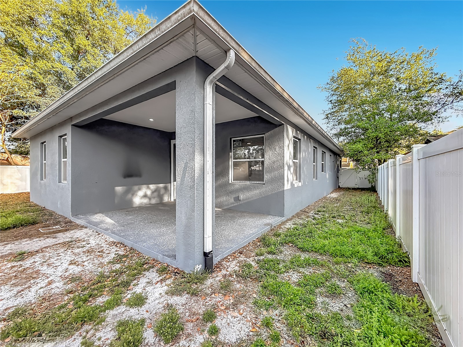 105 E Broad Street Tampa FL 33604 TB8490570 image37