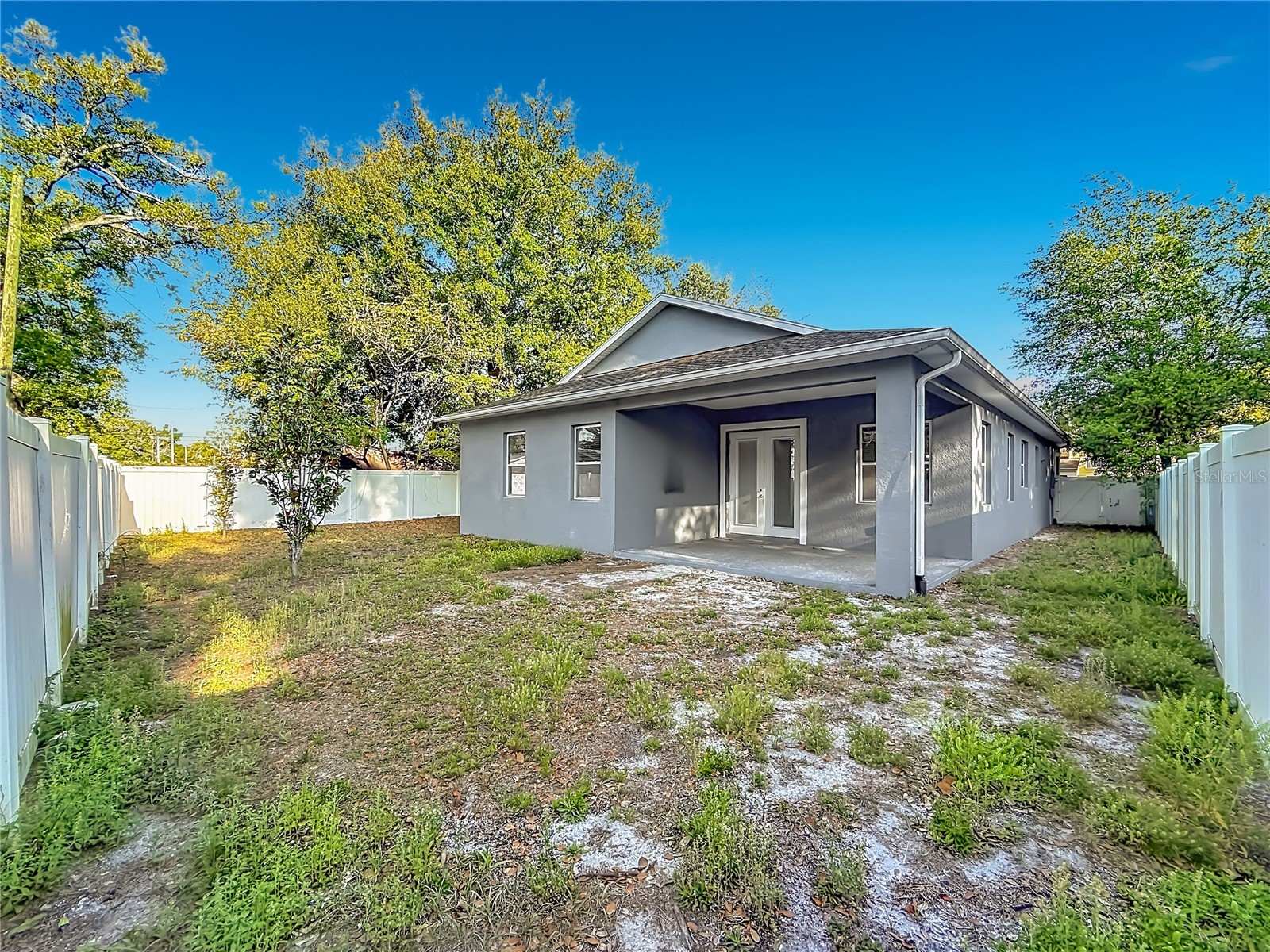 105 E Broad Street Tampa FL 33604 TB8490570 image38