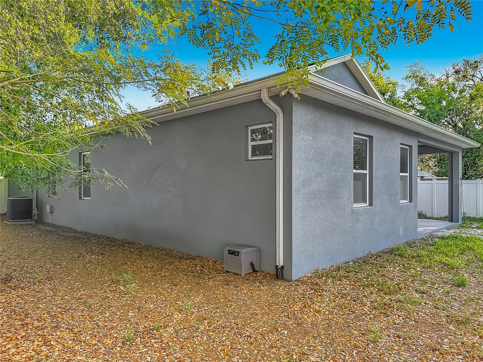 105 E Broad Street Tampa FL 33604 TB8490570 image39